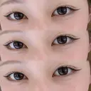 佐藤 乃々花のプロフィール画像