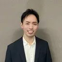 カズ@Bimayu Tokyo美眉サロンのプロフィール画像