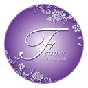 eguchi kのプロフィール画像