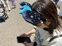 minami 🐣のプロフィール画像