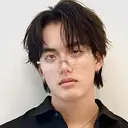 あなただけの艶カラー 🌈⭐️ヒロキのプロフィール画像