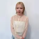 🤍 RIKO / LITTYのプロフィール画像