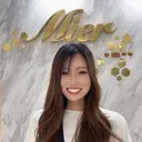 太田 莉菜のプロフィール画像