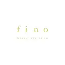 fino トータルビューティーのプロフィール画像