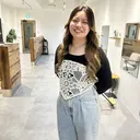 髙梨 いず美のプロフィール画像