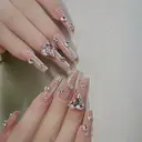 U NAIL SALONのプロフィール画像
