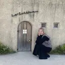 miyabi / メンズカットのプロフィール画像