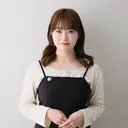 ココロ cocoroのプロフィール画像