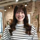 大谷 亜由奈のプロフィール画像