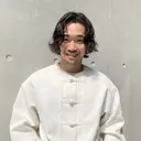 【メンズ指名数 NO.1】マルヤマのプロフィール画像