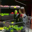 Kosuzu ❤︎︎ ˊ˗のプロフィール画像