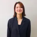 福田 美波のプロフィール画像