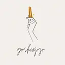 ごしんじょう療法♡ 白金台 五反田 品川のプロフィール画像