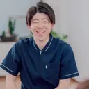 尾崎 一浩のプロフィール画像