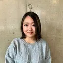 小波津 笑花のプロフィール画像