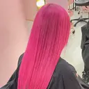 YAMAZAKI MOKAのプロフィール画像