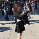 nico 麻生ハナワ ミユのプロフィール画像