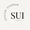 SUI 大宮店のプロフィール画像