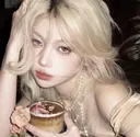 か おりのプロフィール画像