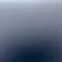 LINOET eye reoのプロフィール画像