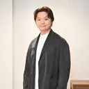 パーマ/ボブ/ 佐々木翔のプロフィール画像