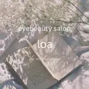 loa 幸町店のプロフィール画像