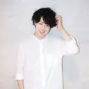 中川歩 髪質改善 ツヤカラー【横浜】のプロフィール画像