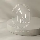 private salon Aulaのプロフィール画像