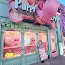 きし せいらのプロフィール画像