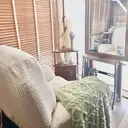 ノマニカアイラッシュ ゆりかのプロフィール画像