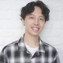 岡本 琉聖のプロフィール画像