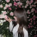 篠原 璃音のプロフィール画像