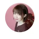 lupo エステ.ネイルのプロフィール画像