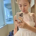 ヘアメイク美容師 ayanoのプロフィール画像