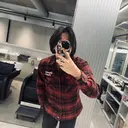 fifth Oita メンズパーマのプロフィール画像