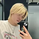 渋谷メンズヘア/ 加藤優一のプロフィール画像