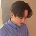 水谷 颯馬のプロフィール画像