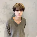小野 湊来のプロフィール画像