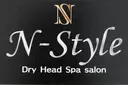 Ｎ−style ドライヘッドスパのプロフィール画像