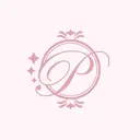 サロンピュア 所沢店のプロフィール画像