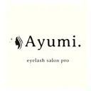 Ayumi.dre 🐹H〈2階〉のプロフィール画像