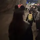 近藤 優羽のプロフィール画像