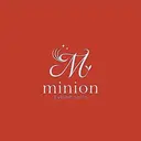minion 北浦和店のプロフィール画像