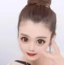 🌼🤎福島 咲果🌼🤎のプロフィール画像