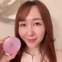 3/25迄ハーブ ピーリングBloomのプロフィール画像