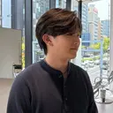 梅田/韓国スタイル/ 髪質改善/雅のプロフィール画像