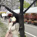 イヌイ サラのプロフィール画像