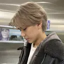 フェザーショート⚡️ REONのプロフィール画像