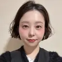 mylash 緑井店 Natsuho.のプロフィール画像