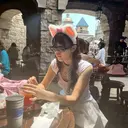 ecarg 表参道店 kako🥣のプロフィール画像